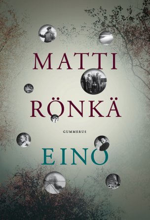 Eino