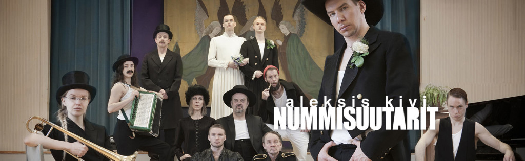nummisuutarit_1920x590