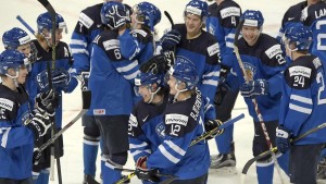 suomi-nuoret-leijonat