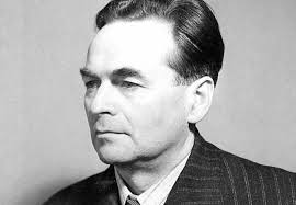 Leino