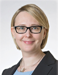 Maria Lohela