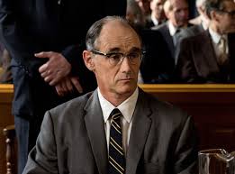 Marl Rylance