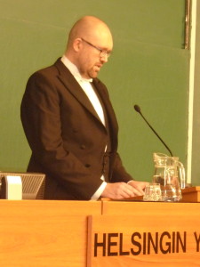 P1150045