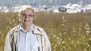 lasse-martenson-10-9-2014-1