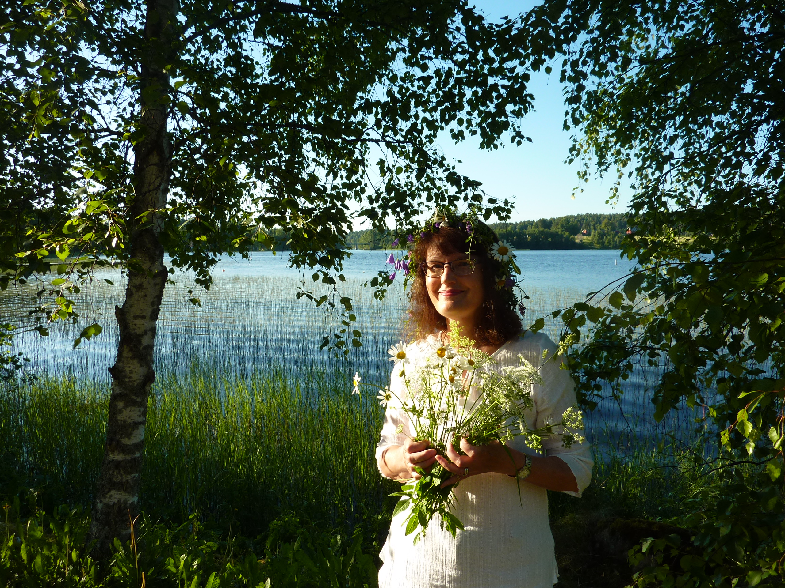 Juhannus 2013 015
