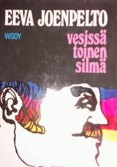 Vesissä toinen