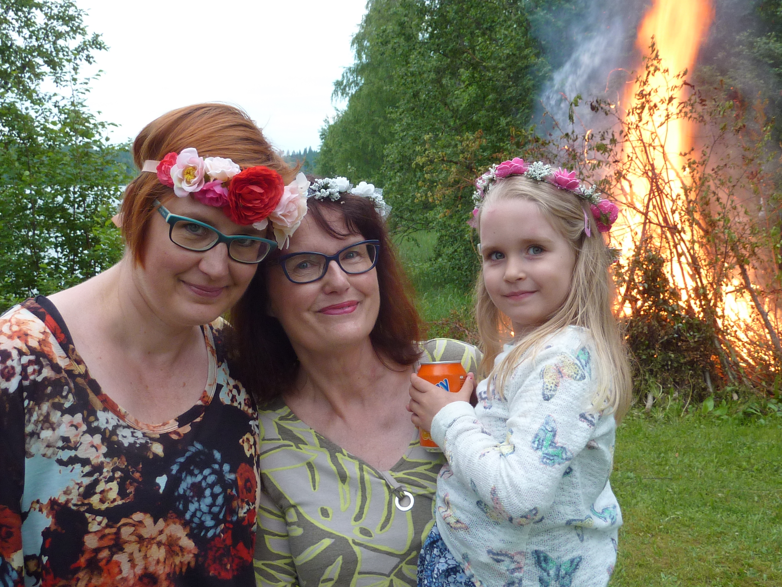 juhannus 2016 313