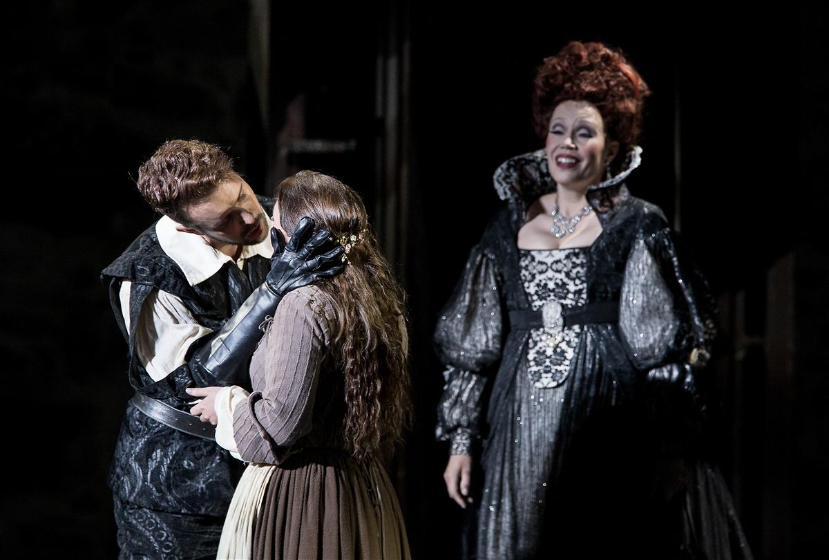 Don Giovanni
