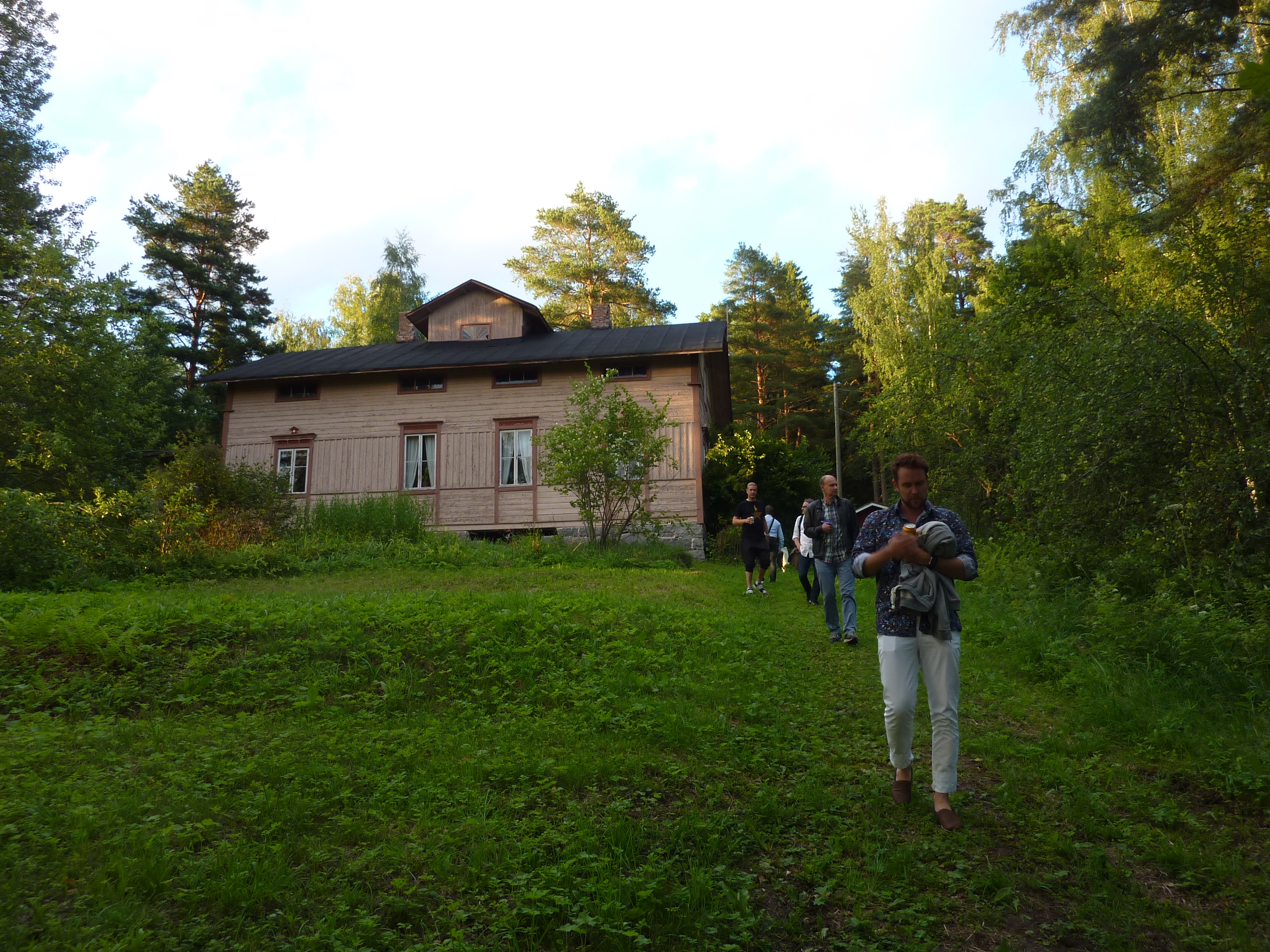Heinäkuu 2016 010