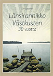 Lansirannikko-historiikki-2015_kansi_thumb