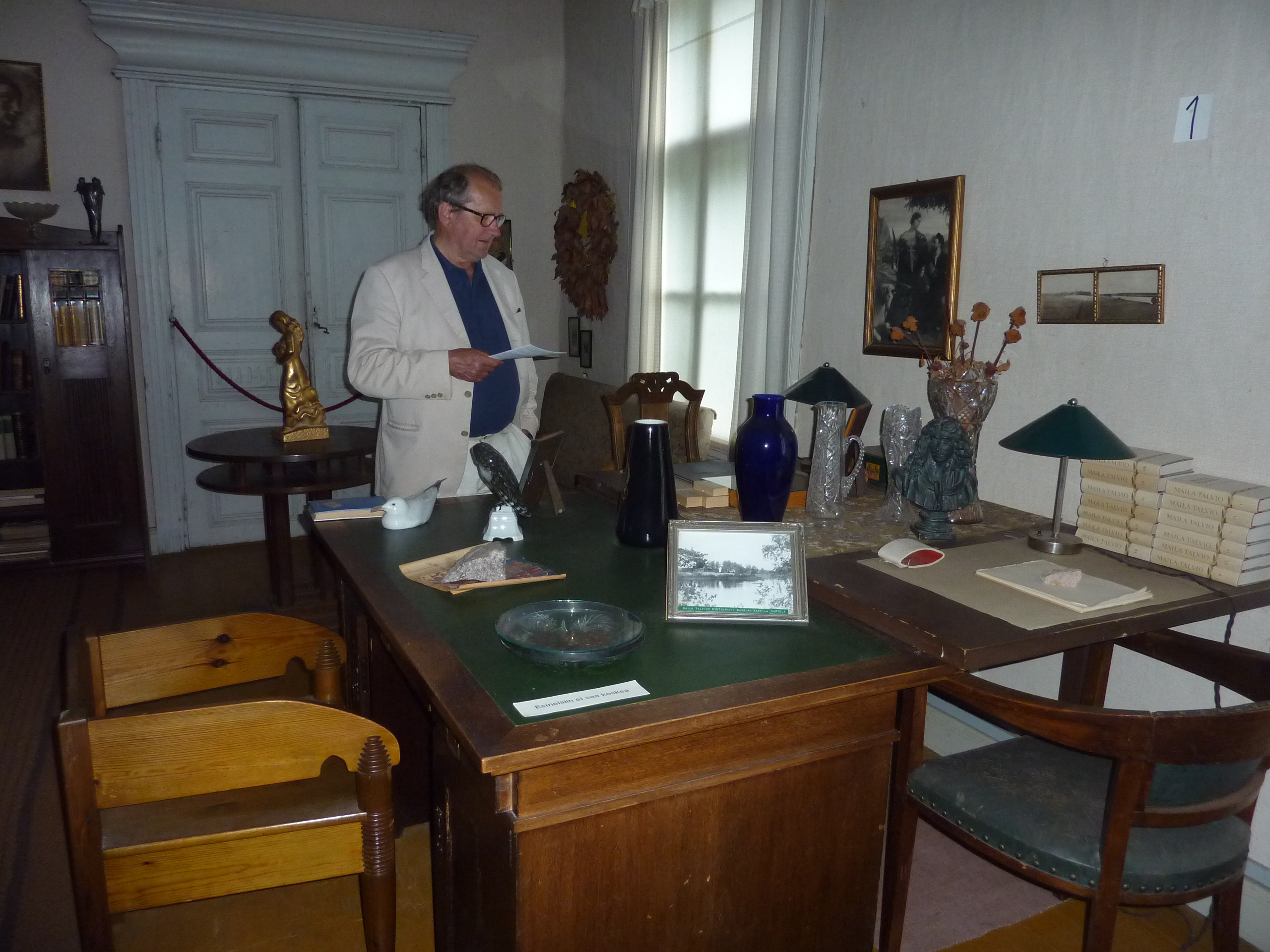 Savonlinna 2016 030