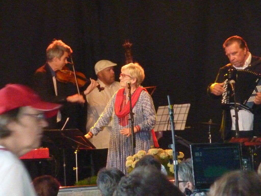 Valkeakoski 2016 042