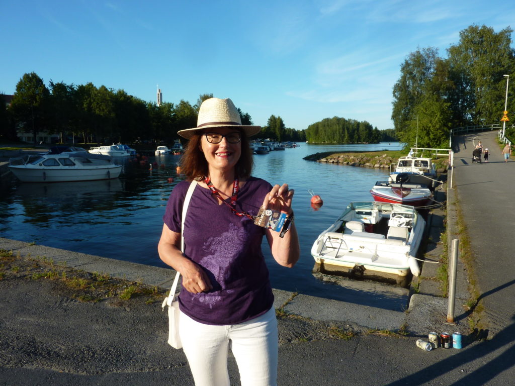 Valkeakoski 2016 051