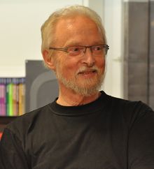 220px-Juha_Pihkala