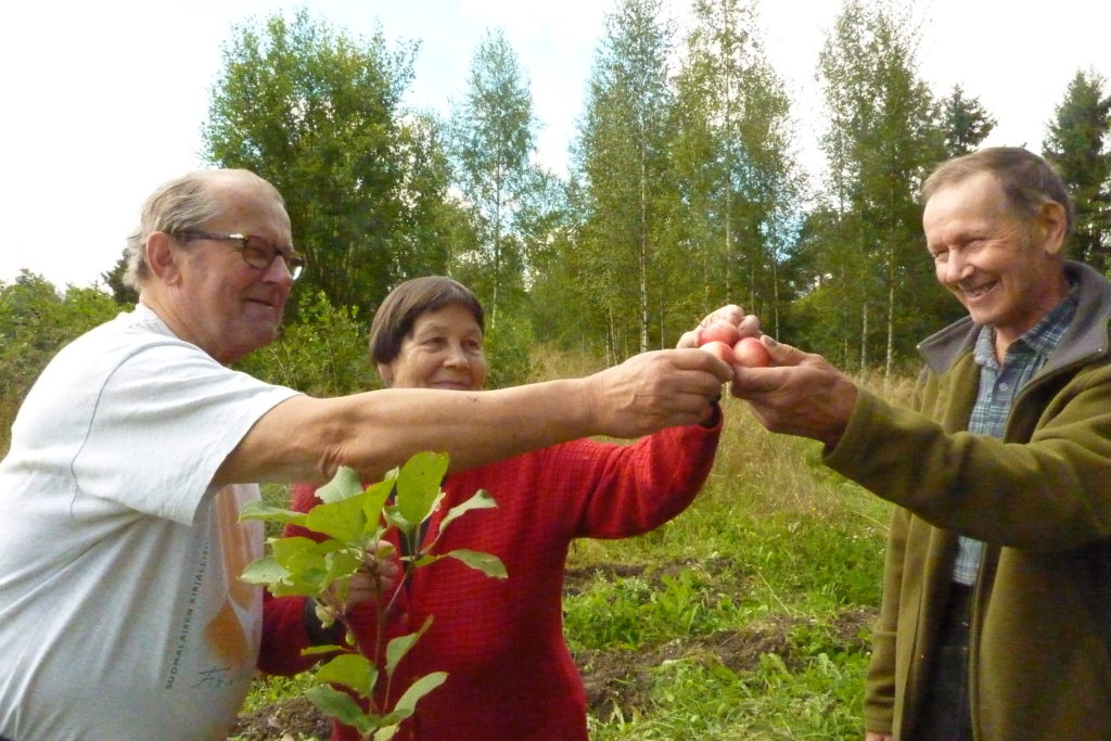 Eemelinpäivä 2016 002