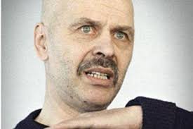 Jouko Turkka