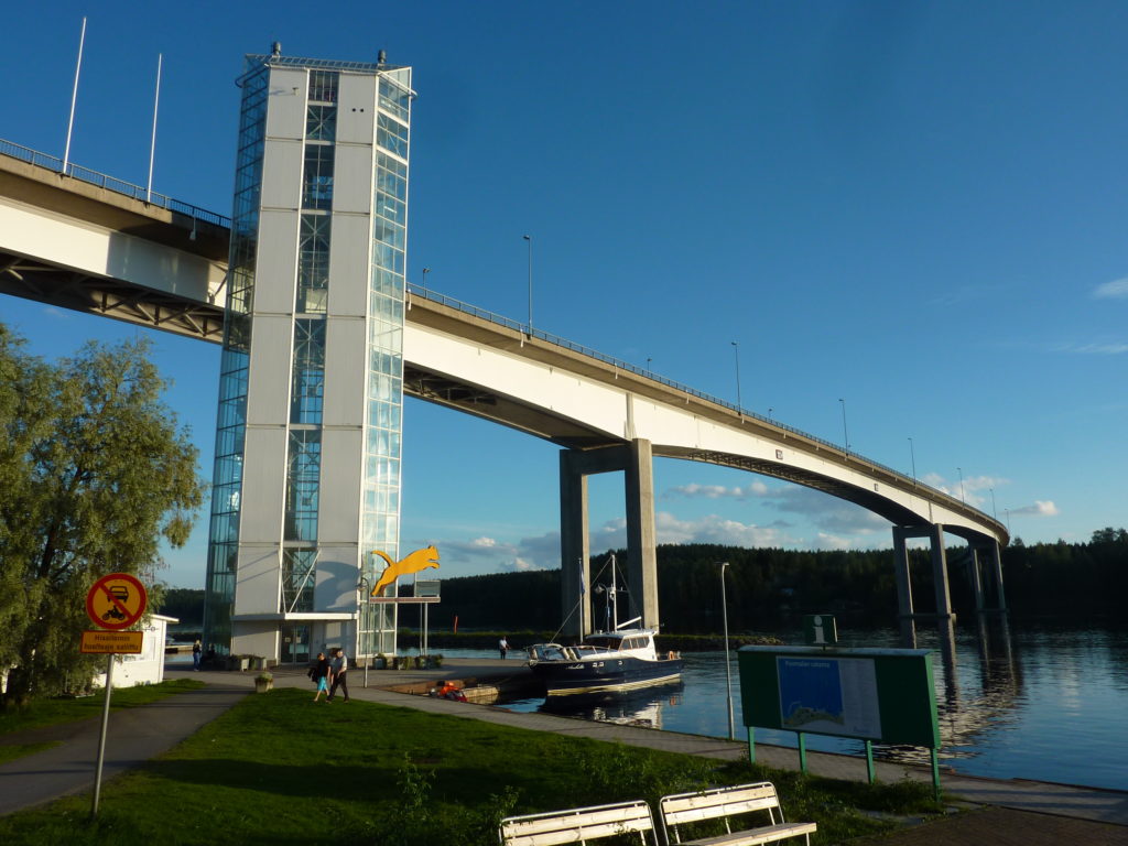 P1160681