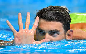 Phelps 2