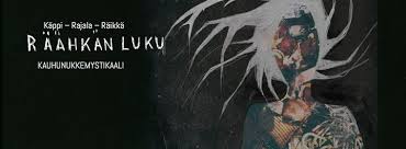 Räähkän luku