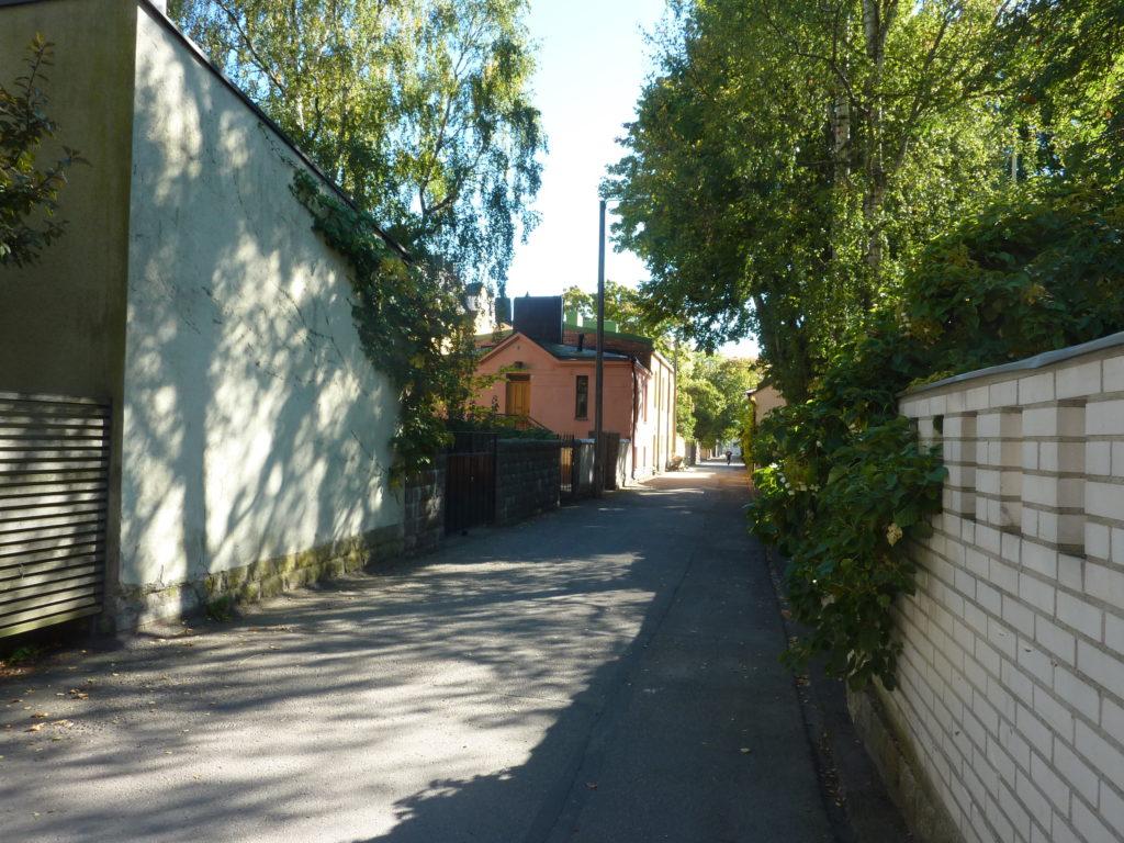 p1160945