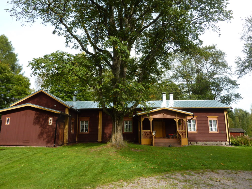 syyskesä 2016 006