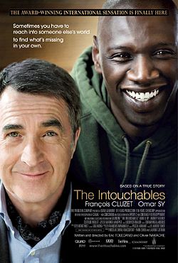 250px-intouchables
