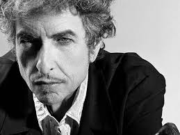 b-dylan