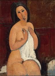 la-femme
