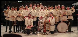 retupera