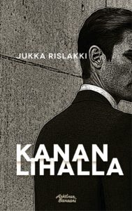 rislakki