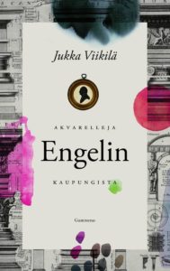 viikila