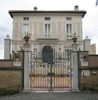 villa-lante