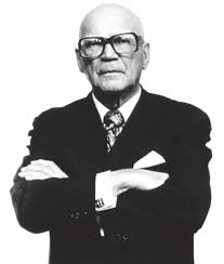 kekkonen