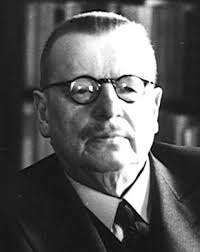 paasikivi